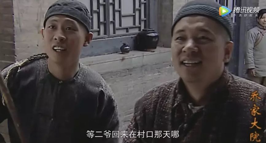 张译|也该轮到张译拿影帝了