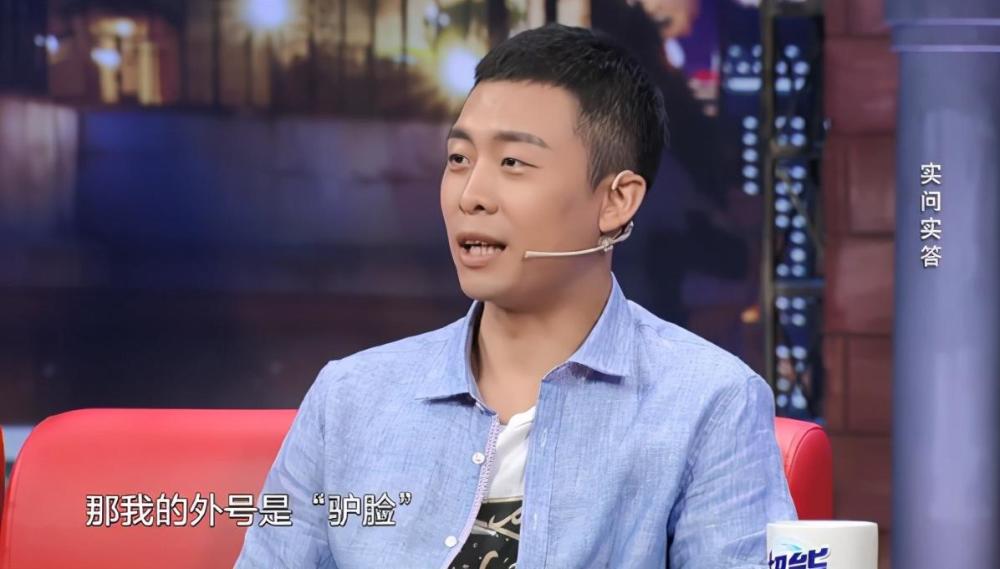 张译|也该轮到张译拿影帝了