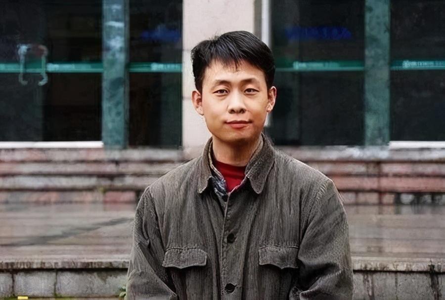 张译|也该轮到张译拿影帝了