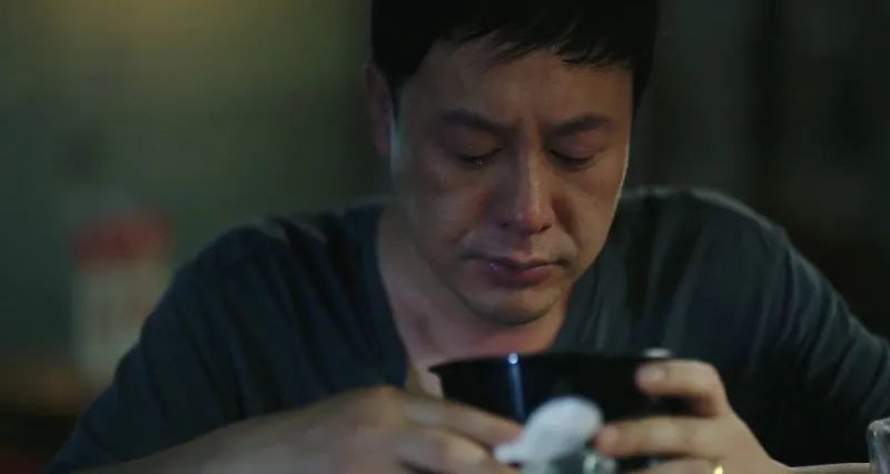 张译|也该轮到张译拿影帝了