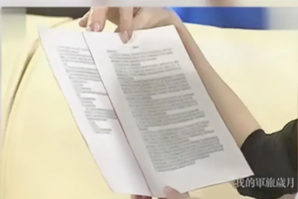 张译|也该轮到张译拿影帝了