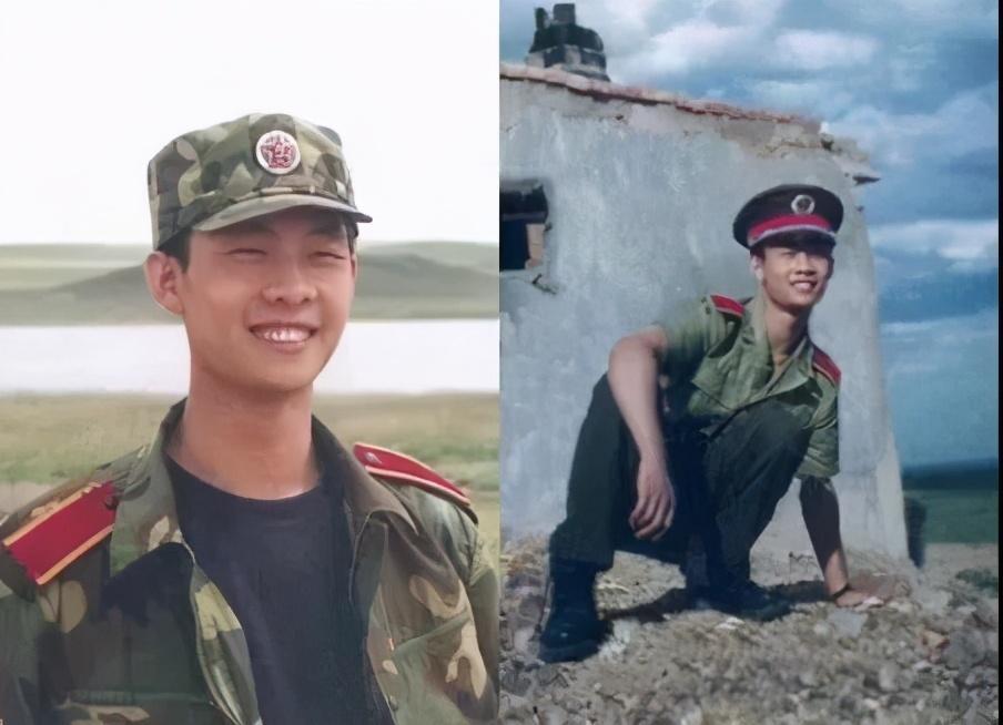 张译|也该轮到张译拿影帝了