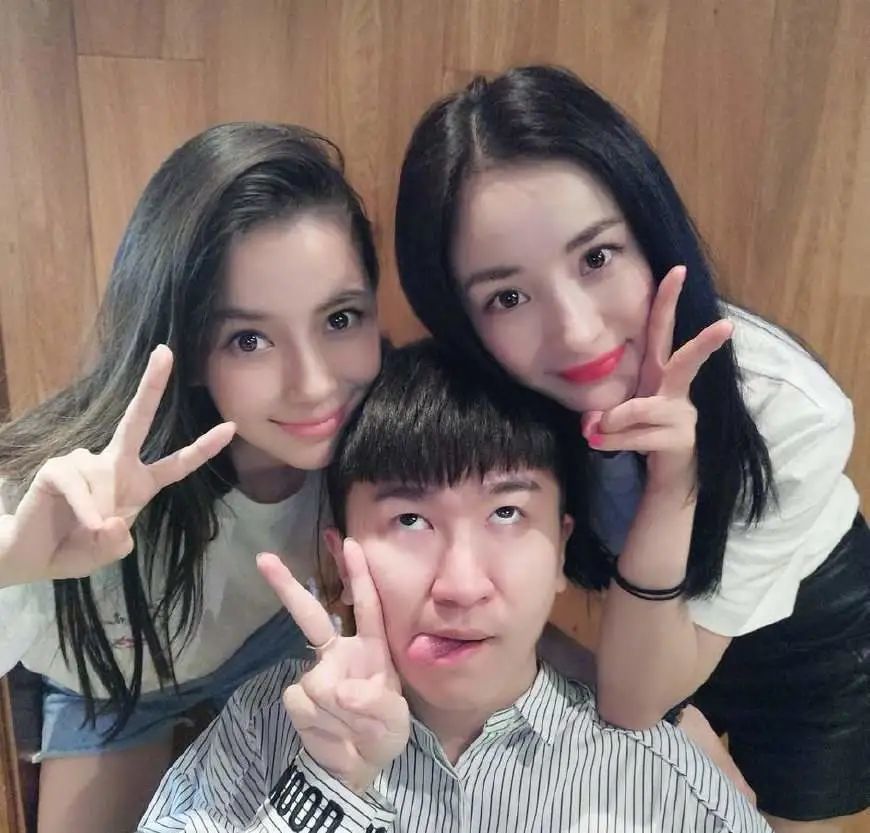 张译|也该轮到张译拿影帝了