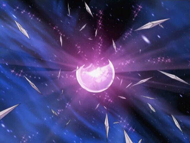 四魂之玉生死难求杀生丸切算什么东西