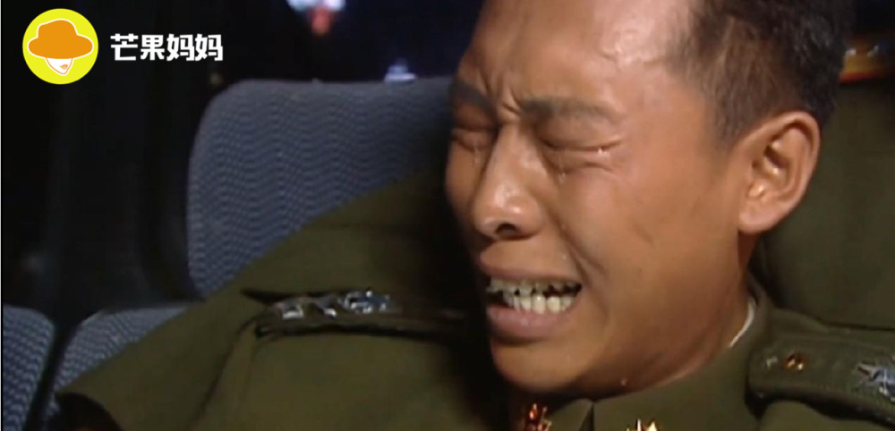 张译|也该轮到张译拿影帝了