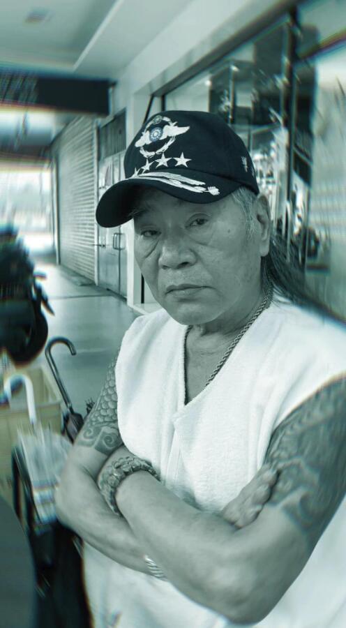 脑梗|台湾版《济公》导演郑少峰突发脑梗去世享年76岁，曾与张国立吴君如合作