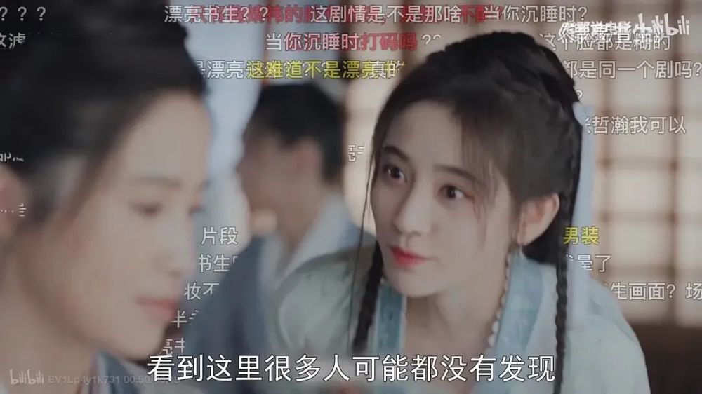 鞠婧祎|鞠婧祎，最美演员