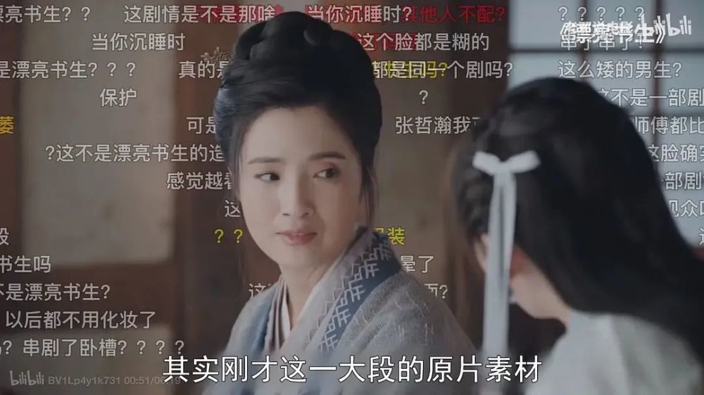 鞠婧祎|鞠婧祎，最美演员