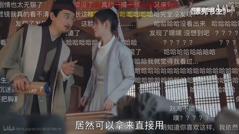 鞠婧祎|鞠婧祎，最美演员