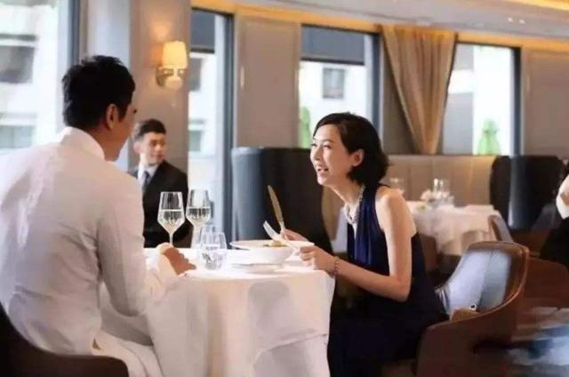 郭蔼明|学历最高港姐冠军，郭蔼明：与刘青云结婚22年为他赚下亿万家产