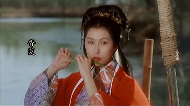 郭蔼明|学历最高港姐冠军，郭蔼明：与刘青云结婚22年为他赚下亿万家产