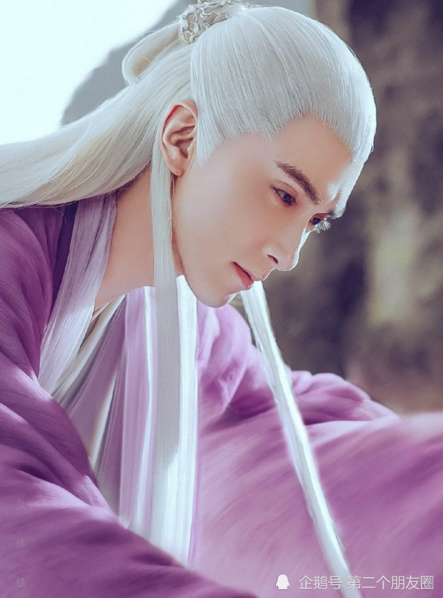 雷霆战将|高伟光被《雷霆战将》坑了：积攒的演技，大打折扣！