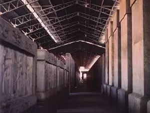 皇帝|一部古籍的逆袭