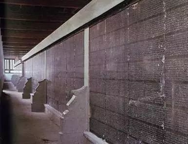 皇帝|一部古籍的逆袭