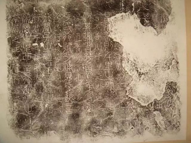 皇帝|一部古籍的逆袭