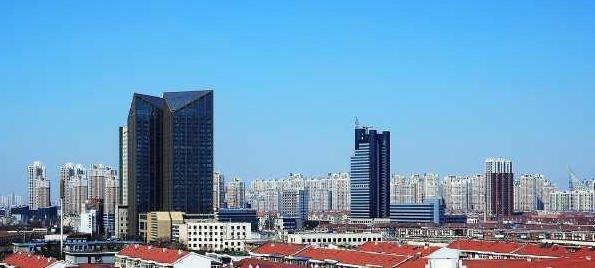 市辖区gdp排名_南京都市圈2020年27县GDP排名,丹阳居首,旌德最低