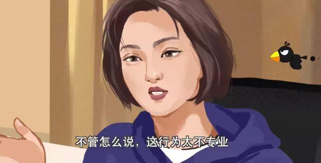 邓伦|修图师爆料行业内幕，男演员要求挨个修毛孔，点名邓伦故意炒作