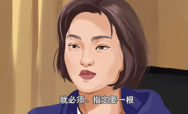 邓伦|修图师爆料行业内幕，男演员要求挨个修毛孔，点名邓伦故意炒作