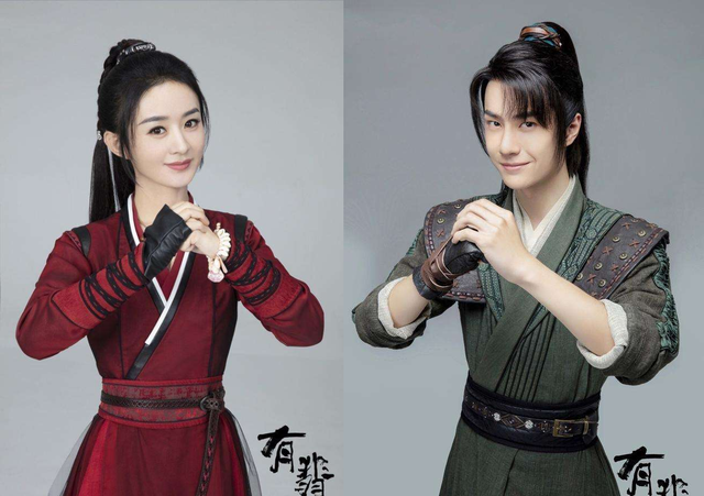 邓伦|修图师爆料行业内幕，男演员要求挨个修毛孔，点名邓伦故意炒作