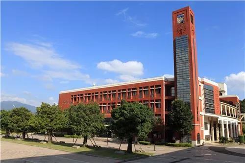 全国百强中学排名_2020年全国百强中学排行榜出炉!华师一附中、衡水中