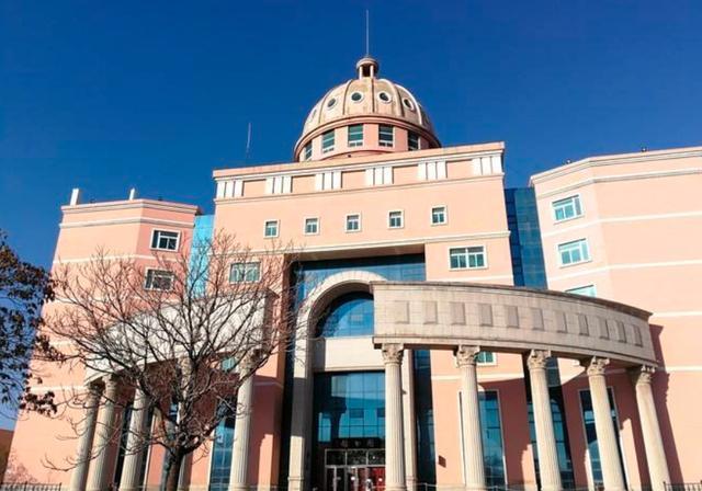 03哈尔滨工业大学(鞍山)工业技术研究院2014年3月24日,鞍山市与哈尔滨