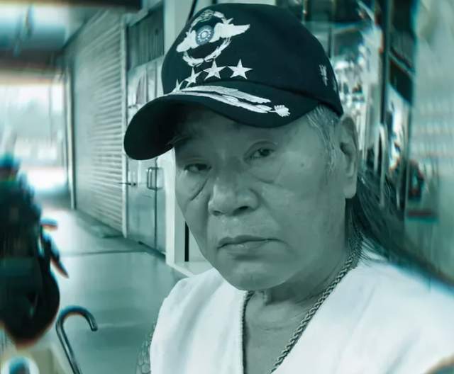 郑少峰|郑少峰急性脑梗塞去世享年76岁，曾与刘晓庆合作、拍的戏上过央视