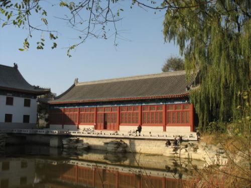 衡水市中学排名排名_2020全国高中100强,衡水高中排名第二,人大附中仅排第