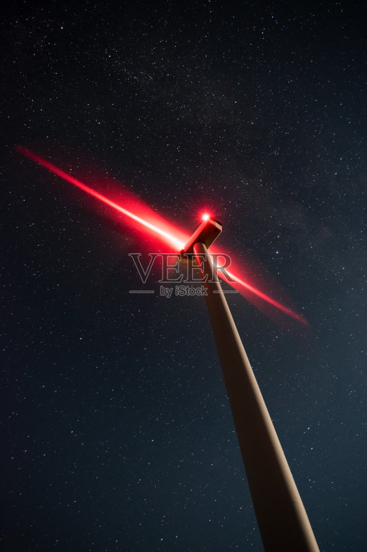 放射性元素|地球温暖不仅仅来自恒星？放射性元素也能为生命诞生创造机会？