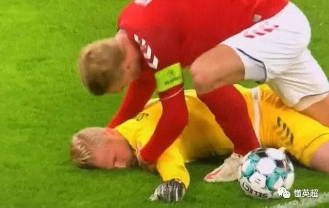 2020国际足联国家排名阿联酋媒体:2020卡塔尔世俱杯被迫取消(2)