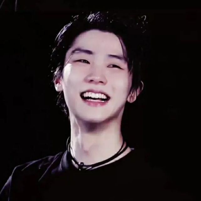 羽生结弦头像 壁纸 温柔阳光的大男孩 羽生结弦 头像 壁纸