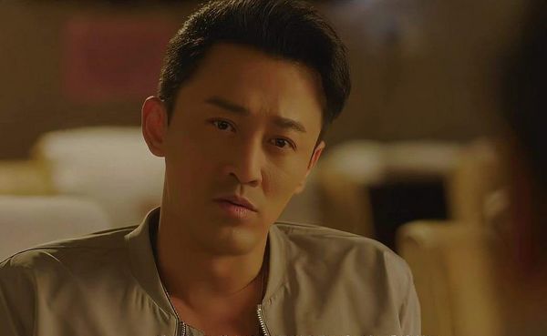 2021年tvb新剧大曝光为保收视钟嘉欣欧阳震华纷纷回巢