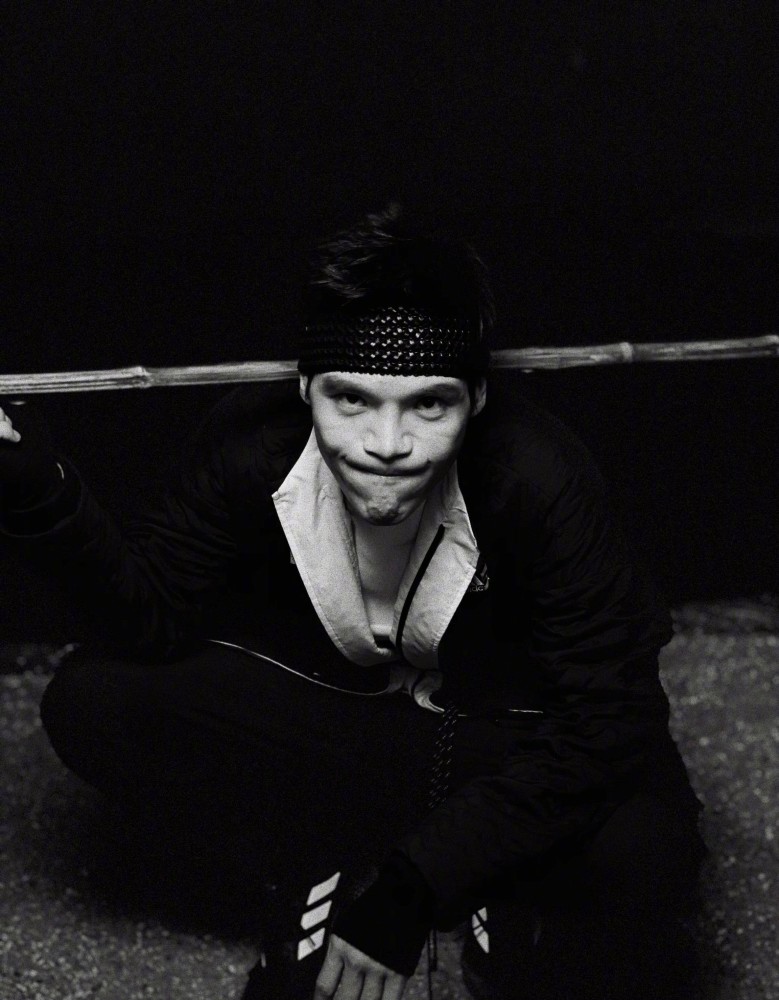 郭碧婷|向太晒向佐郭碧婷豪宅，全文强调向佐喜好，未提郭碧婷被网友质疑