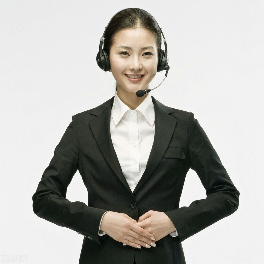 职场百科淘宝客服工作基本流程淘宝客服如何应聘