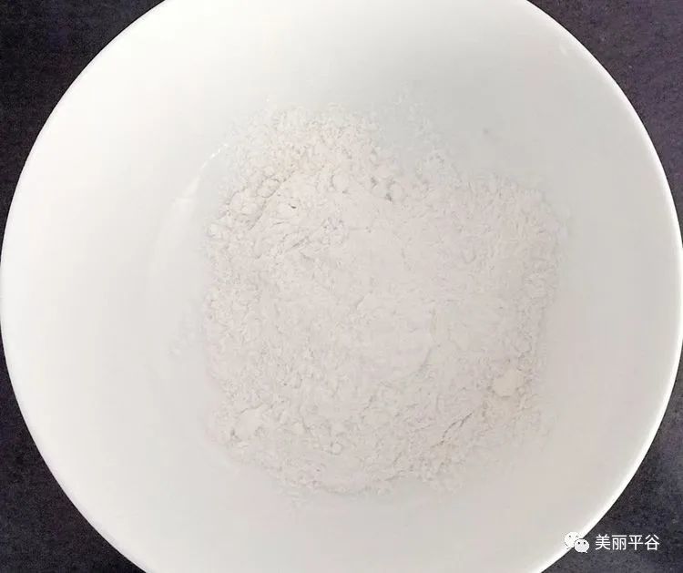 海鲜菇|影像平谷：油炸海鲜菇