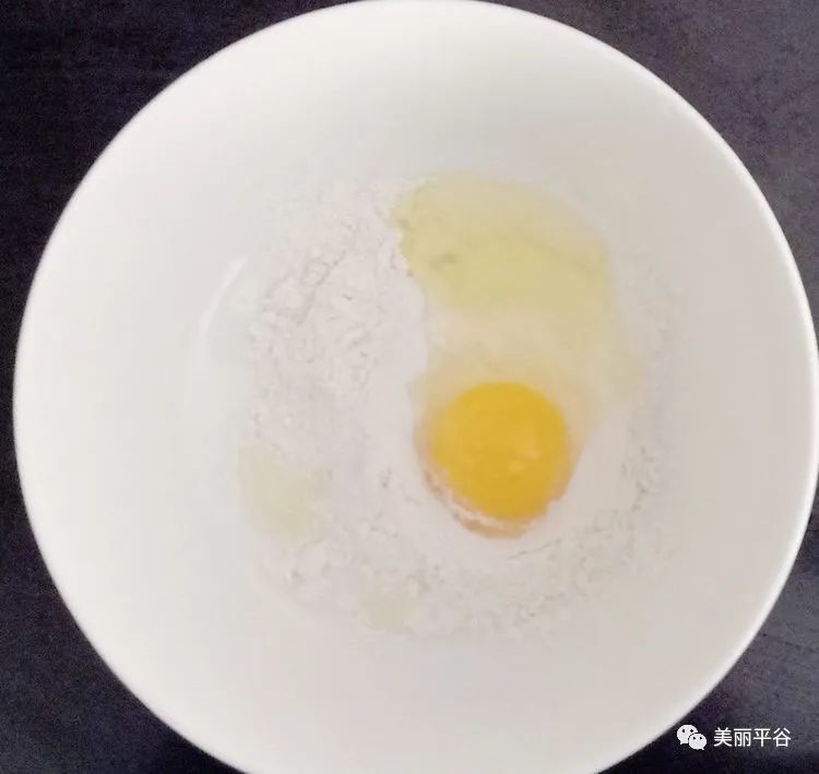 海鲜菇|影像平谷：油炸海鲜菇