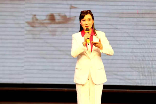 认子》任舒洁,吕文乐《浪荡子.叹钟点》周汉民,严姚