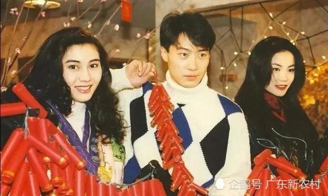 aj颜值排行_颜值和性价比共存,这些AJ球鞋值得推荐!(2)