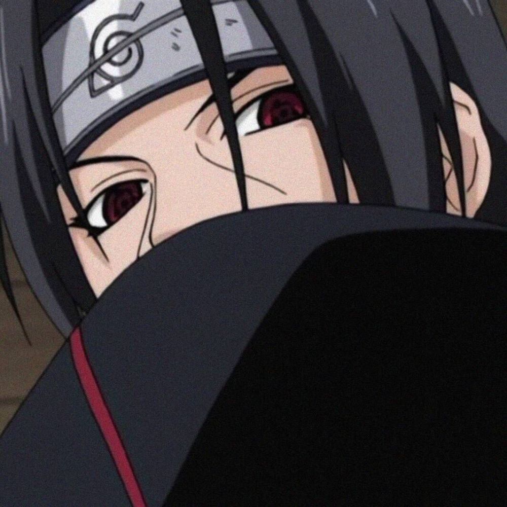 火影全状态下的宇智波鼬vs八门凯两人的战斗胜负几几开