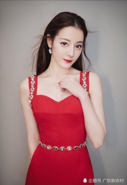 2020最红明星排名女_2020年内地最受欢迎男明星排行,第一名居然是他