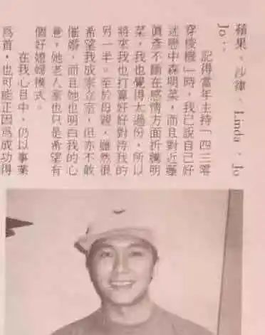 腾讯内容开放平台