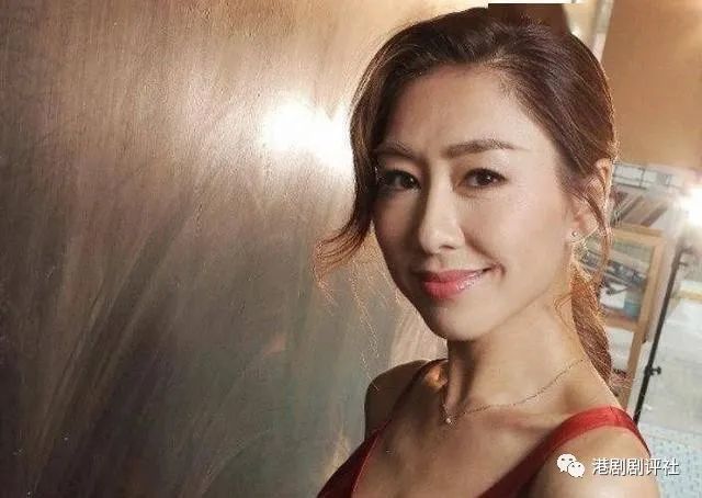 黄宗泽|黄宗泽郭晋安合体掀回忆杀，两人15年前曾合作这部经典剧集