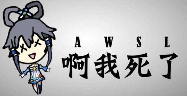 15,gkd是"快点"的缩写,表示一种迫切需要的感觉,而kkp一般用在游戏中
