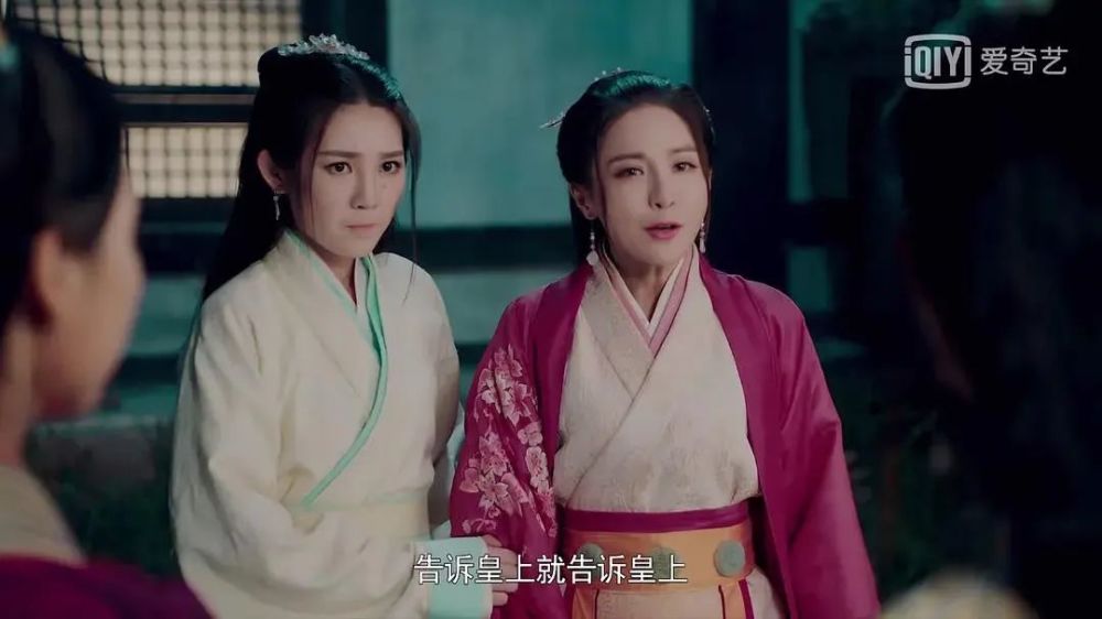 张柏芝|她的脸变化可真大……