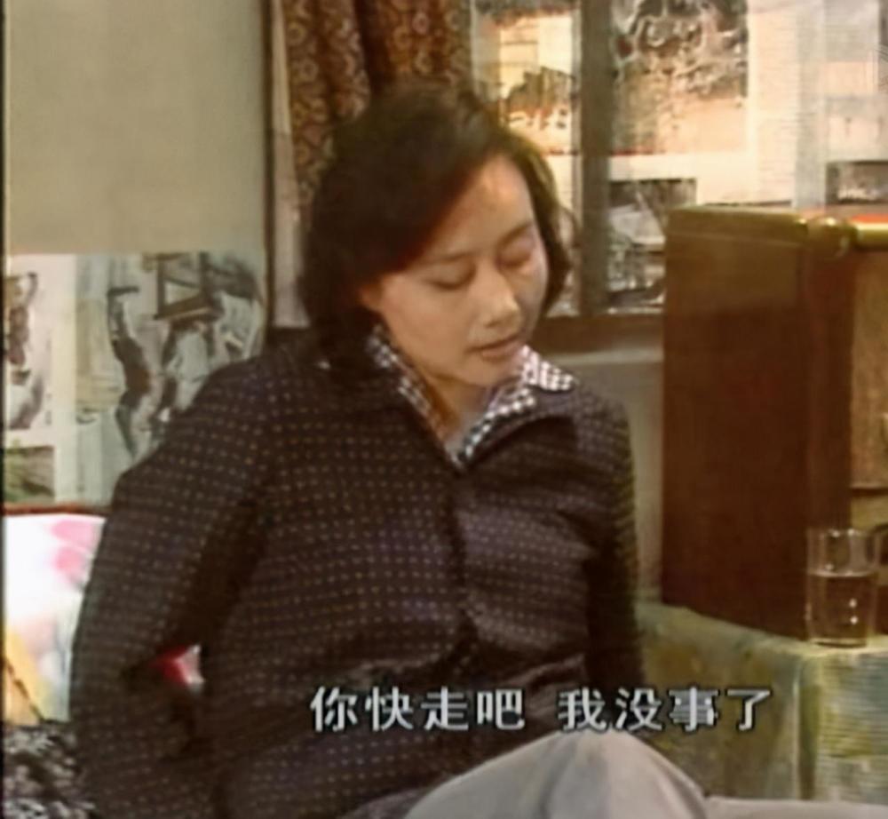 渴望原来幸福婚姻真不是只两个人相爱就够了