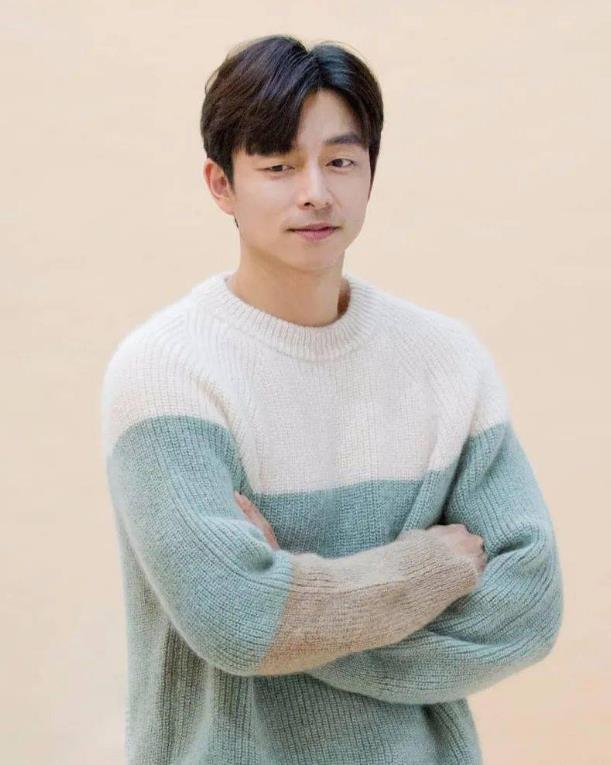 宝藏忙内孙浩俊无名时一包速食面吃四顿与张娜拉搭档终翻身