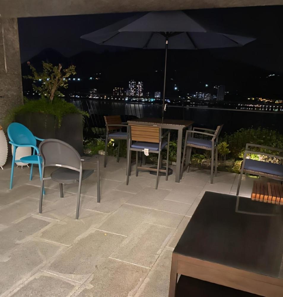 郭碧婷|郭碧婷生女有功，向太再加送1亿豪宅、2块空地，真“千亿金孙”