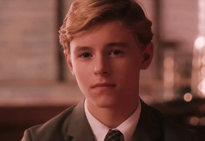 怦然心动才不仅仅是关于爱情或许要到30岁才能看懂这些细节