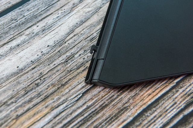 卓威xl2436k评测:全民电竞时代已来!_腾讯新闻