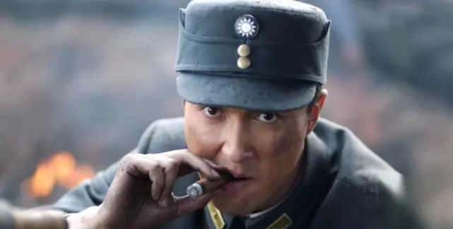 电视剧被批到停播,剧组的最新回应又踩雷了|雷霆战将|抗日战争|亮剑