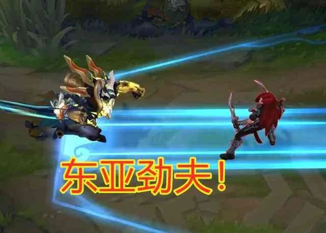 这个梗的来源,说起来还要提起一位演员,叫蒋劲夫.